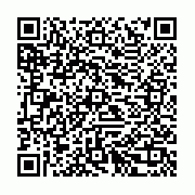 download pass url