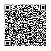 download pass url