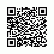 download pass url